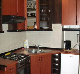 Отдых в Atrium Apartment  - Польша, Варшава