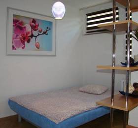 Atrium Apartment  в Варшаве