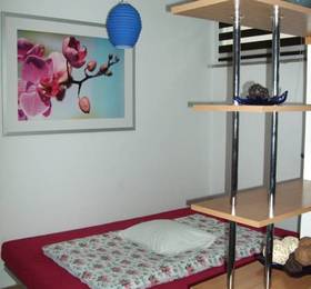 Туры в Atrium Apartment  в Польше