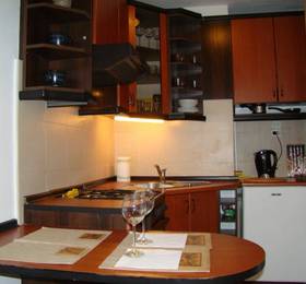 Туры в Atrium Apartment  в Польше