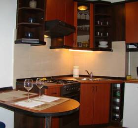 Отдых в Atrium Apartment  - Польша, Варшава