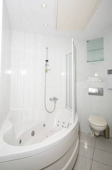 Apartament Amber  Польша, Краков
