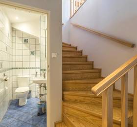 Туры в Apartament Amber  в Польше