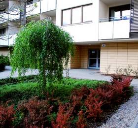 Отдых в Apartament Arena  - Польша, Познань
