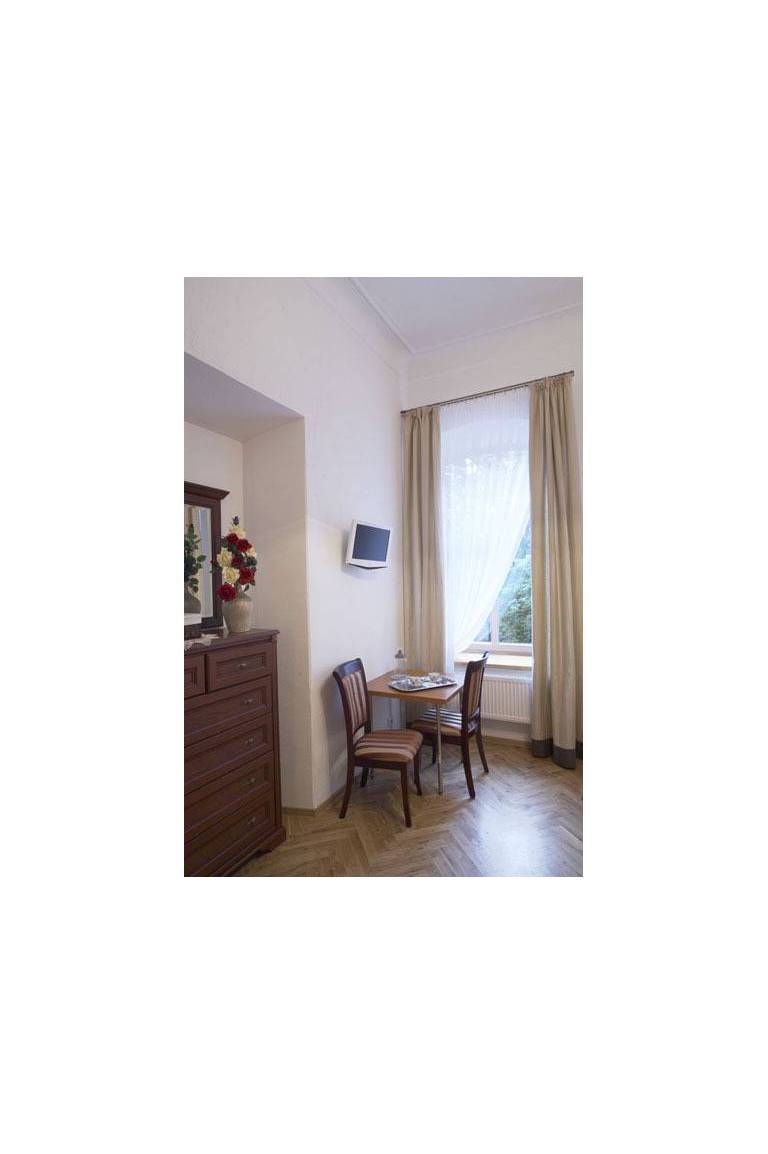 Florens Boutique