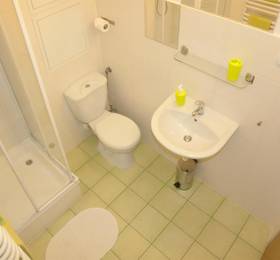 Отдых в Apartamenty Lila  - Польша, Краков