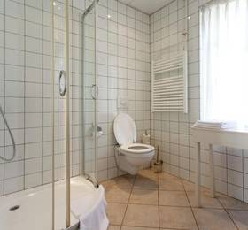 Туры в Hoeve de Woskoul  в Нидерландах