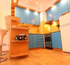 Туры в Sienna Residence  в Польше