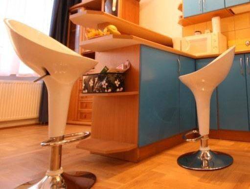 Sienna Residence 