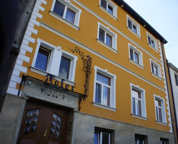 Aparthotel Adler Польша, Краков