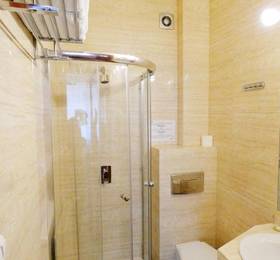 Отдых в Aparthotel Adler - Польша, Краков