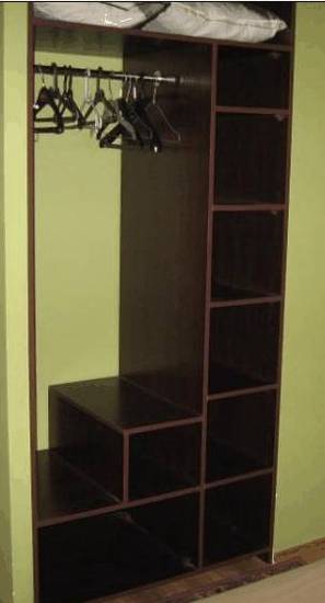 Knight Apartment  Эстония, Пярну