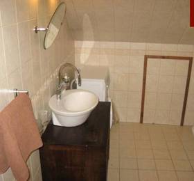 Туры в Knight Apartment  в Эстонии