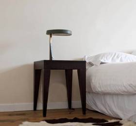 B&B Casa Soussou  в Брюсселе