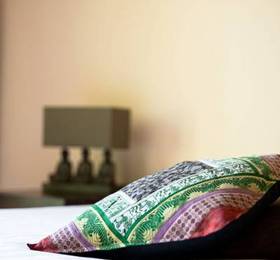 Туры в B&B Casa Soussou  в Бельгии
