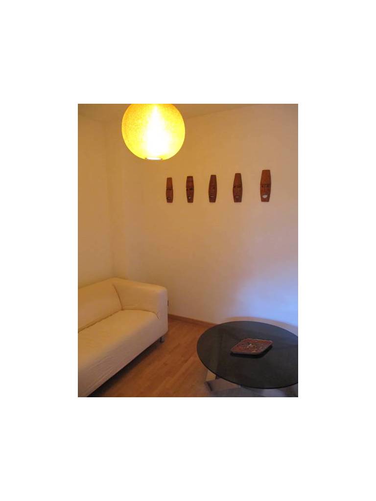 B&B Quatre20cinq 