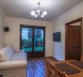 Туры в Apartamenty Doma  в Польше