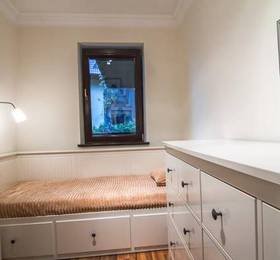 Отдых в Apartamenty Doma  - Польша, Закопане