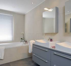Туры в B&B Nouvelle Vie  в Бельгии