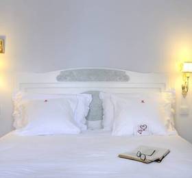 B&B Nouvelle Vie  в Брюсселе