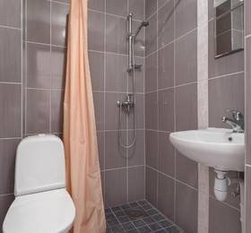 Туры в Laine Guesthouse в Эстонии