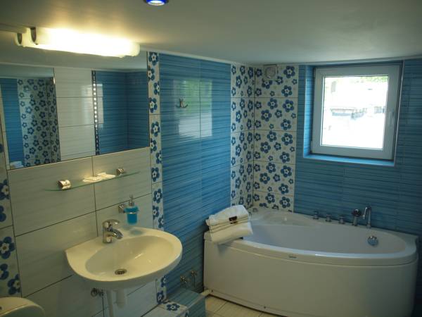 Laine Guesthouse