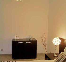 Туры в Apartamenty Anja  в Польше