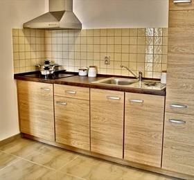 Туры в Apartamenty Anja  в Польше