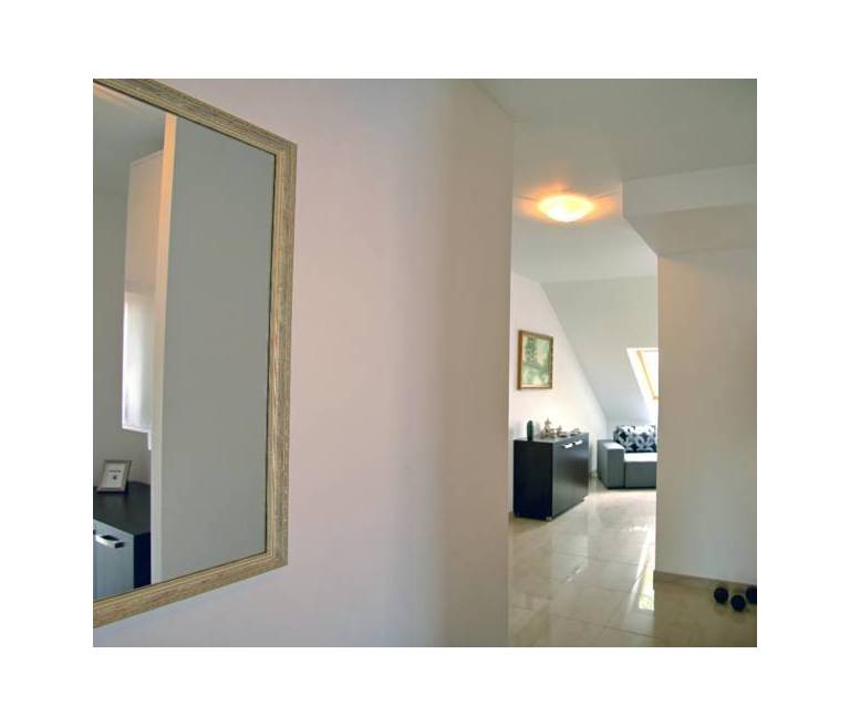 Apartamenty Anja 