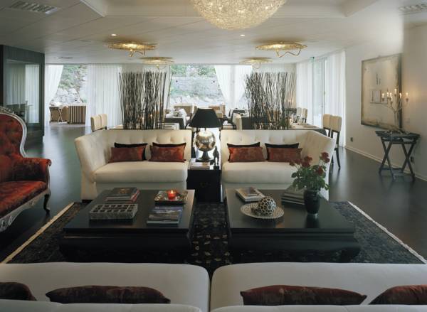 Pio Country Club  4* Швеция, Хальмстад