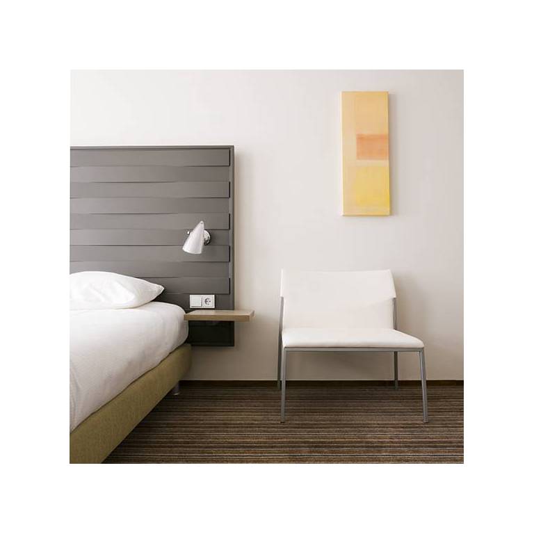 University Hotel 