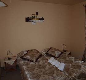 Туры в Hotel Villa Nova  в Польше