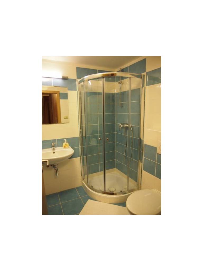 Pension Hollmann 