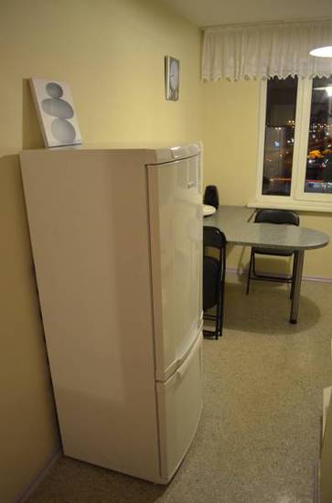 Shore Apartament  Латвия, Рига