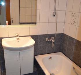 Отдых в Shore Apartament  - Латвия, Рига