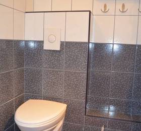 Shore Apartament  в Риге