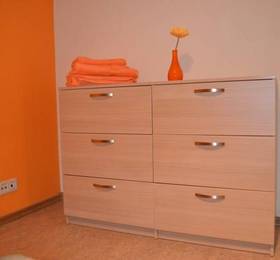 Туры в Shore Apartament  в Латвии