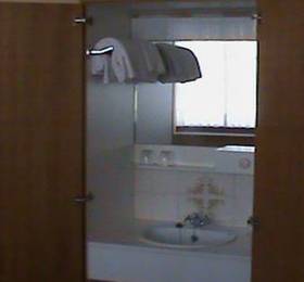 Отдых в Hotel Granducale  - Бельгия, Антверпен