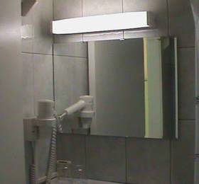 Туры в Hotel Granducale  в Бельгии
