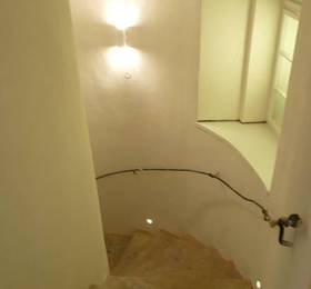 Agnes Apartments  в Праге