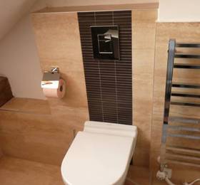 Туры в Agnes Apartments  в Чехии