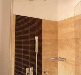 Отдых в Agnes Apartments  - Чехия, Прага