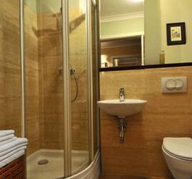 Отдых в Apartament Widok  - Польша, Варшава