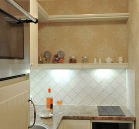 Отдых в Apartament Widok  - Польша, Варшава