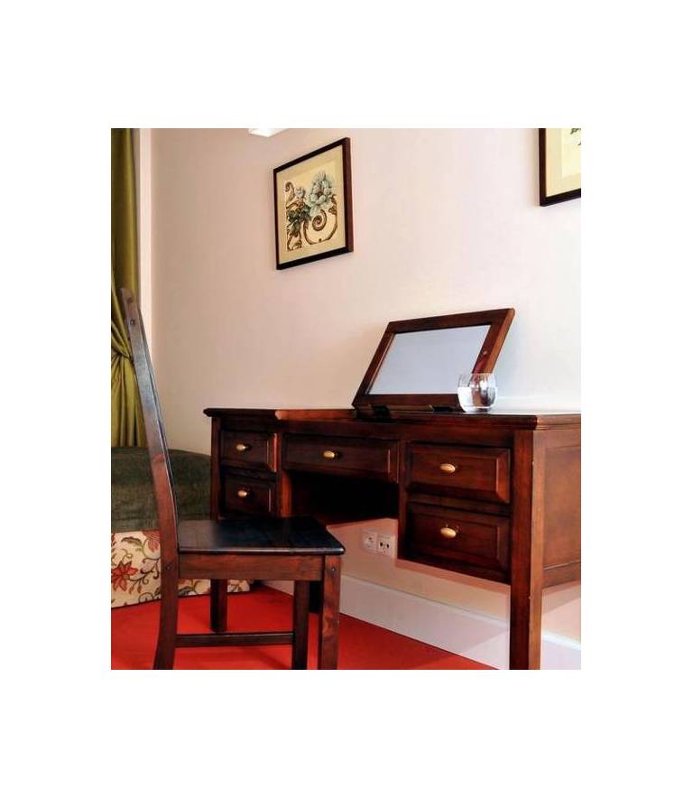 Apartament Widok 