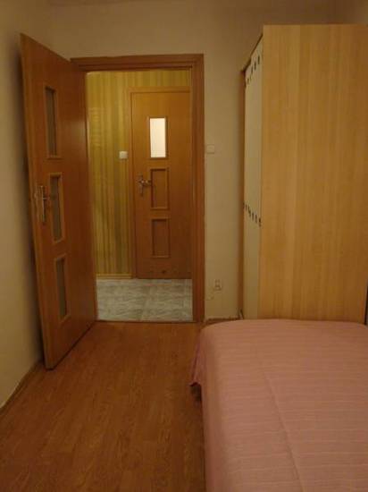 Apartamenty WaWa  Польша, Варшава
