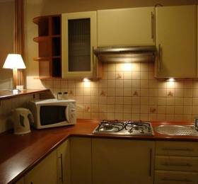 Туры в Apartamenty WaWa  в Польше