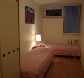 Отдых в Apartamenty WaWa  - Польша, Варшава