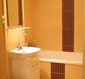 Туры в Apartamenty WaWa  в Польше