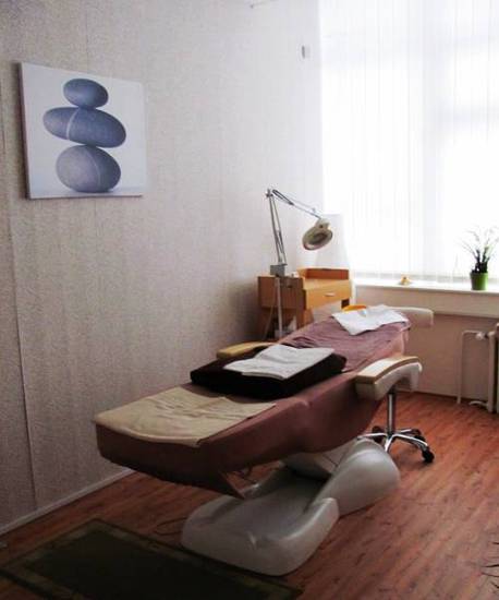 Domyno Rezidence  3* Чехия, Прага